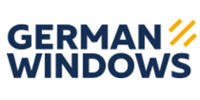 Wartungsplaner Logo GW GERMAN WINDOWS Suedlohn GmbHGW GERMAN WINDOWS Suedlohn GmbH
